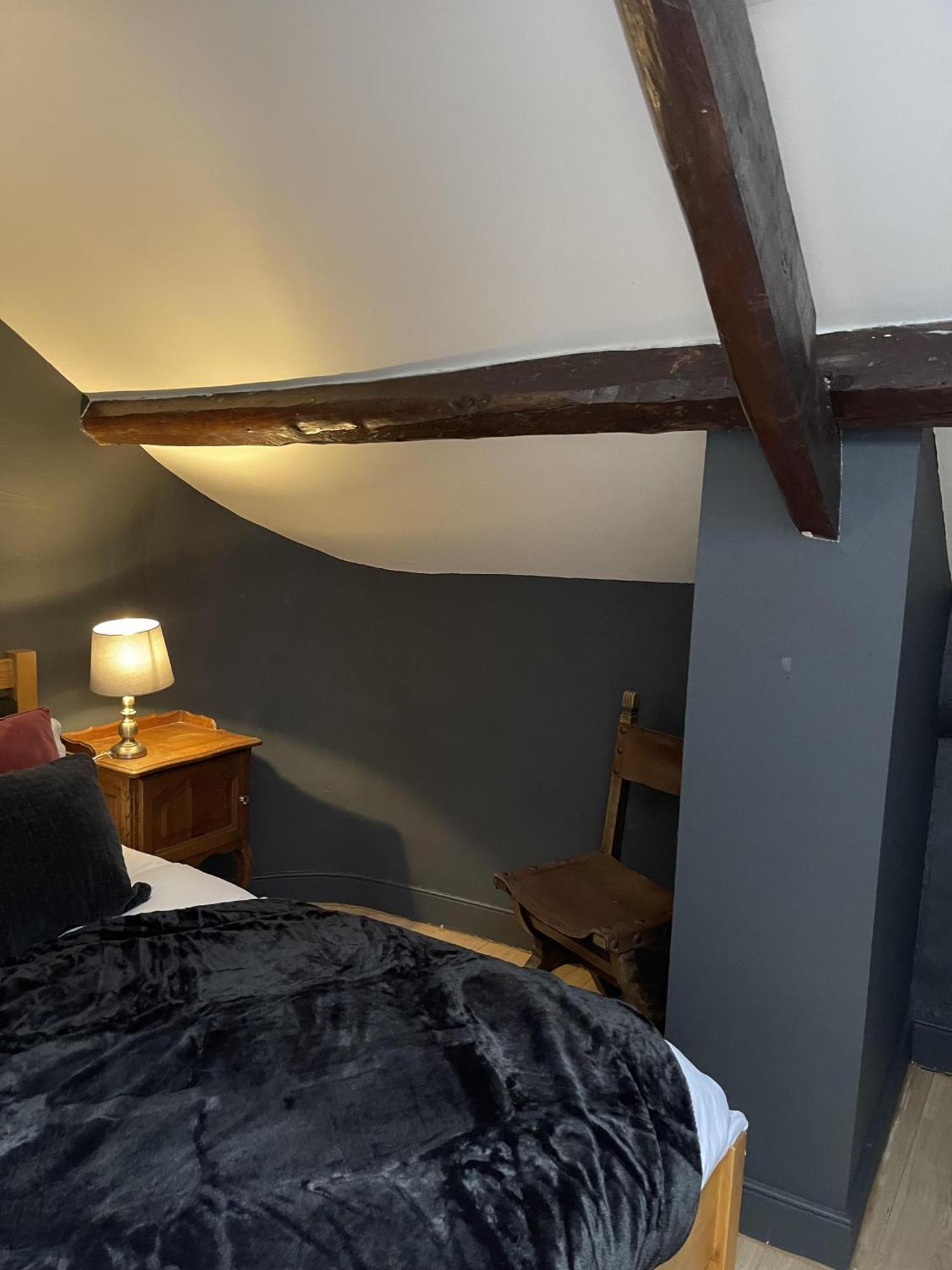 Stunning 2-Bedroomed Cottage Cockermouth Exterior photo