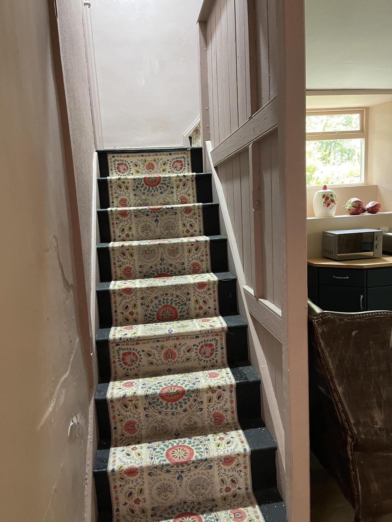 Stunning 2-Bedroomed Cottage Cockermouth Exterior photo