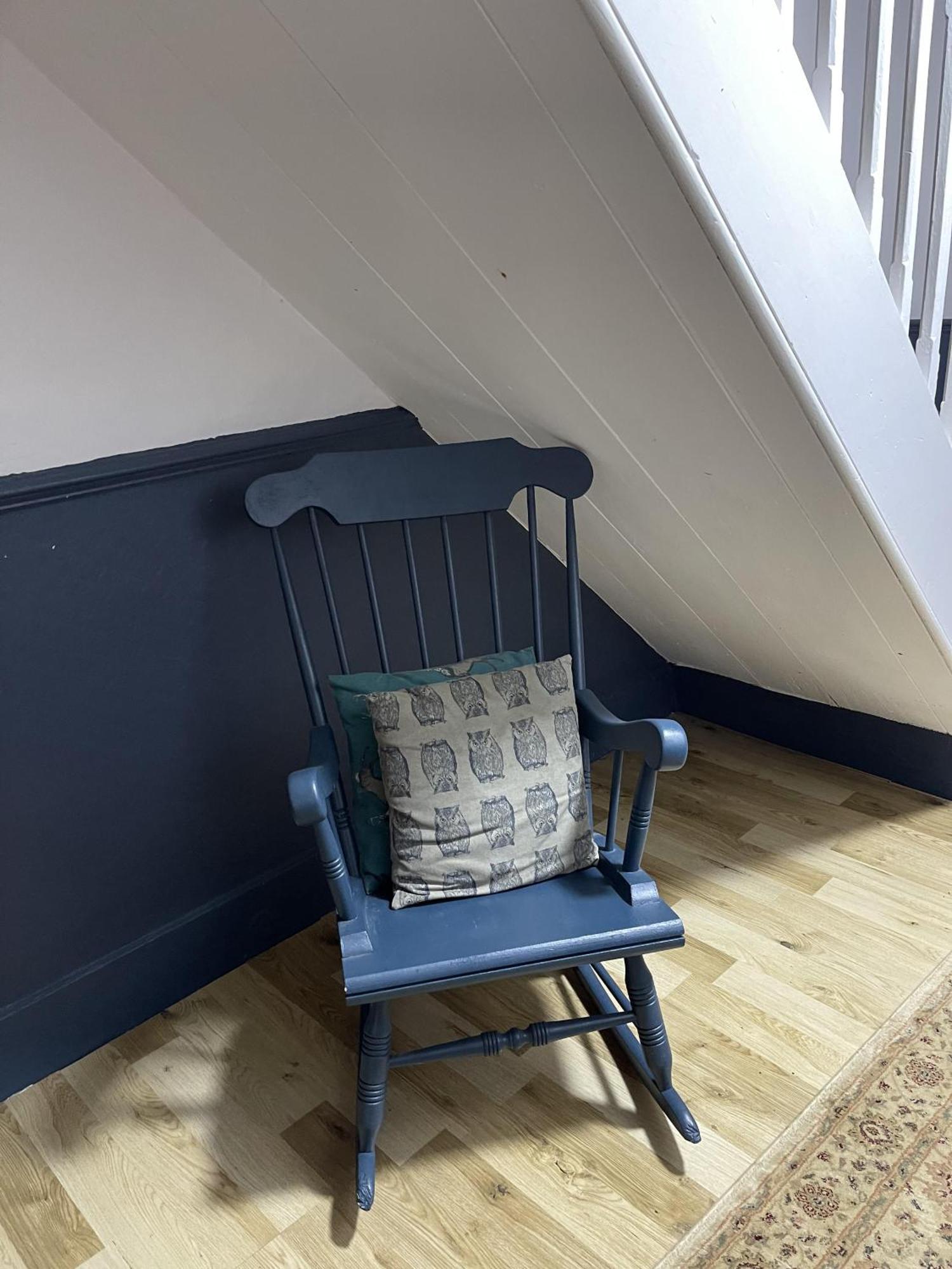 Stunning 2-Bedroomed Cottage Cockermouth Exterior photo