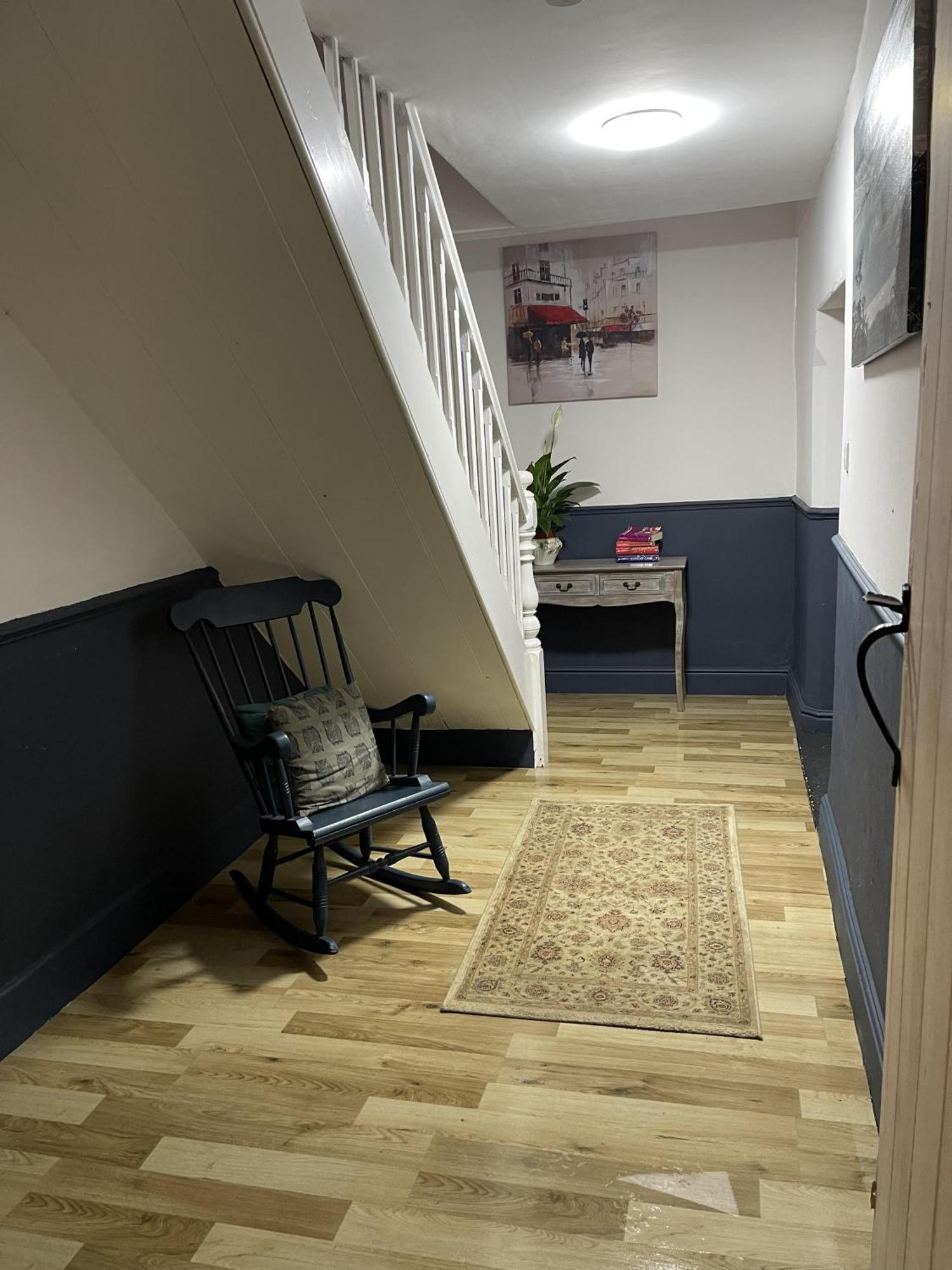 Stunning 2-Bedroomed Cottage Cockermouth Exterior photo